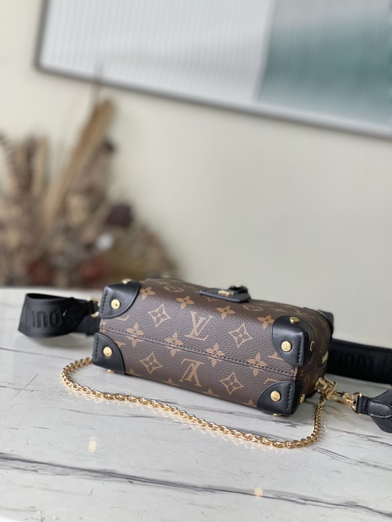 Louis Vuitton Cosmetic Bags